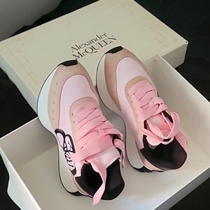 ... bought them wore them once...